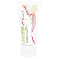 Kremy do twarzy - IDRAVITAE Mocznik 25% Krem z mocznikiem, 60ml >> 0zł za wysyłkę przy zakupach od 149 zł << - miniaturka - grafika 1