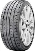 Opony letnie - Mirage 182 255/35R20 97W - miniaturka - grafika 1