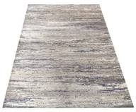 Dywany - Nowoczesny wielokolorowy dywan W9-D69 - miniaturka - grafika 1