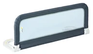 Zabezpieczenia dla dzieci - Barierka do łóżka zabezpieczająca Safety - miniaturka - grafika 1