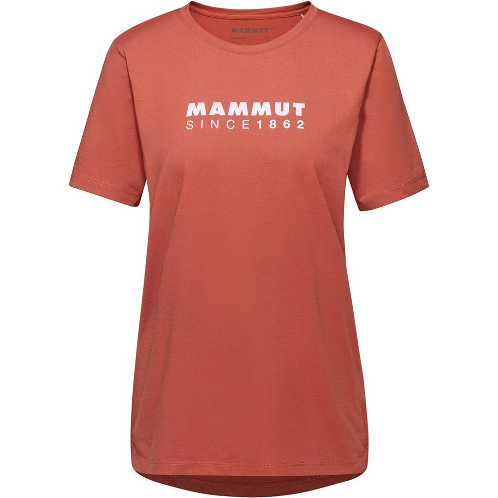 Koszulki Mammut 1017039023006