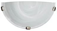 Lampy sufitowe - Candellux DUNA PLAF 11-38671 - miniaturka - grafika 1