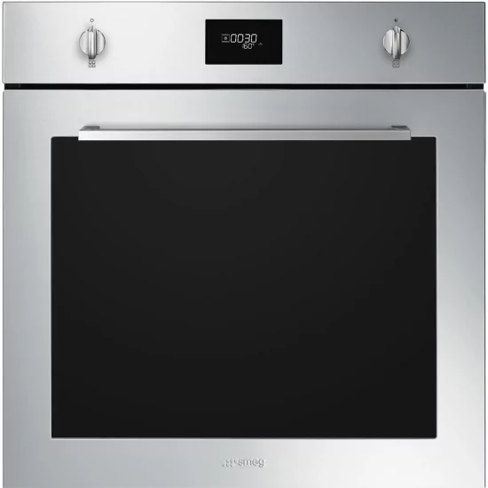 Smeg SOP6401TX