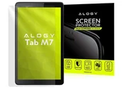 Akcesoria do tabletów i e-booków - Lenovo Folia ochronna Alogy Alogy Folia ochronna do Tab M7 TB-7305F uniwersalny 41971-uniw - miniaturka - grafika 1