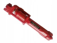 Selfie stick - Selfie Stick Stojak Statyw Pilot Bluetooth - miniaturka - grafika 1