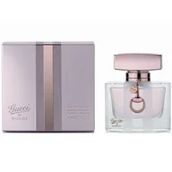 Wody i perfumy damskie - Gucci, By Gucci, woda toaletowa, 50 ml - miniaturka - grafika 1