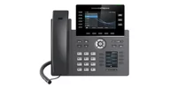 Telefonia VoIP - Grandstream TELEFON VOIP GRP 2616 GRP 2616 - miniaturka - grafika 1
