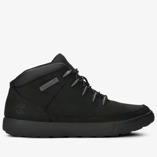 TIMBERLAND ASHWOOD PARK SPRINT HIKER - Timberland - Botki męskie - miniaturka - grafika 1