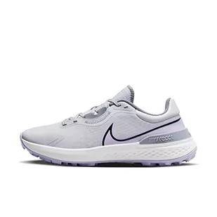Nike Infinity Pro 2, trampki męskie, Photon Dust Black Fioletowy Frost, 38.5 EU, zdjęcie Dust Black Fioletowy Frost, 38.5 EU - Trampki męskie - miniaturka - grafika 1