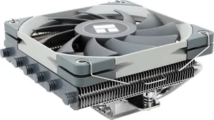 Chłodzenie CPU Thermalright AXP120-X67 - Chłodzenie procesora - miniaturka - grafika 1