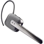 Słuchawki - Cellular Line BTMASTERK - miniaturka - grafika 1