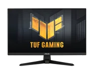 Monitory - ASUS TUF Gaming VG259Q5A 24.5" Full HD LED Czarny 90LM0BL1-B01O71 - miniaturka - grafika 1