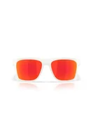Okulary przeciwsłoneczne - Oakley 9100 SOLE uomo Propionato - miniaturka - grafika 1