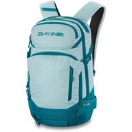 Plecaki - DAKINE PLECAK HELI PRO 20L WMN ARCTIC D10003270-9 - miniaturka - grafika 1