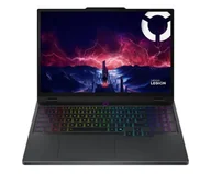 Laptopy - Lenovo Legion 5-15 i7-13650HX/16GB/512 RTX5050 OLED 165Hz 83LY005WPB - miniaturka - grafika 1