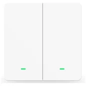 Systemy inteligentnych domów - Gosund Gosund Gosund przełącznik światła SW9 24661 - miniaturka - grafika 1