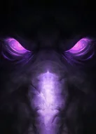 Plakaty - Face It! Star Wars Gwiezdne Wojny - Darth Plagueis - plakat 40x50 cm - miniaturka - grafika 1