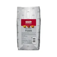 Przyprawy i zioła sypkie - Kotanyi Przyprawa do Frytek 1kg - miniaturka - grafika 1