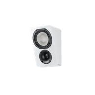 Głośniki i kolumny - Canton AR 5 | Kolumna Dolby Atmos | Autoryzowany Dealer Szczecin - miniaturka - grafika 1