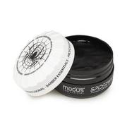 Pomada do włosów - MODUS HAIR WAX Pomada do włosów SPIDER S1 150ml - miniaturka - grafika 1