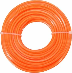 FLO Żyłka tnąca extranyl 27mmx70m (89466) - Akcesoria do kos i kosiarek - miniaturka - grafika 2