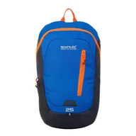 Plecaki - Plecak Highton V2 25L - miniaturka - grafika 1
