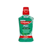 Płyny do płukania jamy ustnej - Colgate Palmolive Plax Soft Mint płyn do płukania ust 250 ml unisex - miniaturka - grafika 1