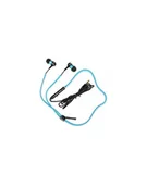 Słuchawki - ibox Z4 Zip - miniaturka - grafika 1