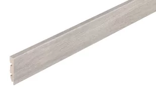 Listwa Przypodłogowa Mdf Quick Step 3558 - Listwy przypodłogowe - miniaturka - grafika 1