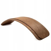 Skoczki dla dzieci - Deska do balansowania GAKKER Prime Graded Brasil B - miniaturka - grafika 1