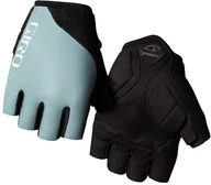 Rękawiczki rowerowe - Rękawiczki damskie GIRO JAG'ETTE krótki palec mineral roz. M obwód dłoni 203-229 mm / dł. dłoni 181-188 mm NEW 2025 - miniaturka - grafika 1