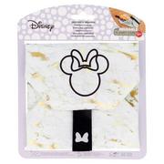 Lunch boxy - Minnie Mouse Minnie Mouse - Wielorazowa owijka śniadaniowa 01045 - miniaturka - grafika 1