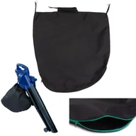 Worki do odkurzaczy - Worek Do Odkurzacza Einhell Bg-El 2501 E Royal Ogrodowy - miniaturka - grafika 1