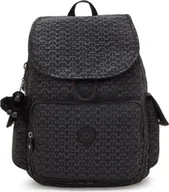 Plecaki - Plecak miejski Kipling Basic Plus 37 cm - miniaturka - grafika 1