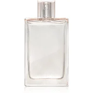 Wody i perfumy damskie - Burberry Brit Sheer Woda toaletowa dla kobiet 100 ml - miniaturka - grafika 1