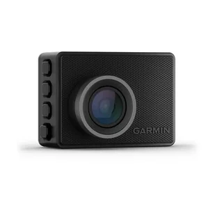 Garmin Dash Cam 47 - Wideorejestratory - miniaturka - grafika 1