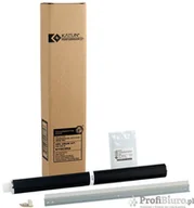 Bębny do drukarek - Bęben OPC 48150 do kopiarek Kyocera (Zamiennik) - miniaturka - grafika 1