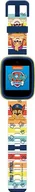 Zabawki interaktywne dla dzieci - Psi Patrol Smartwatch 10 funkcji PW19836 - miniaturka - grafika 1
