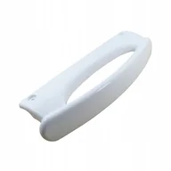 Pozostałe urządzenia kosmetyczne - Uchwyt klamka rączka drzwi lodówki Whirlpool ARC - miniaturka - grafika 1