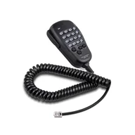 Krótkofalówki - Yaesu MH-48A6J mikrofon z DTMF (mikrofon zastępczy) - miniaturka - grafika 1