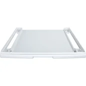 Akcesoria i części do pralek i suszarek - Bosch Akcesoria do suszarek WTZ27400 - miniaturka - grafika 1