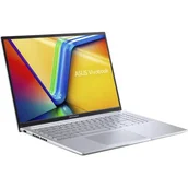 Laptopy - ASUS VivoBook 16 M1605YA-MB537W 16" R5-7430U 16GB RAM 512GB SSD Windows 11 Home - miniaturka - grafika 1