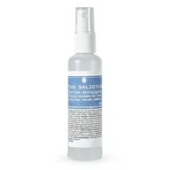 Dezynfekcja - LGO Spirytus salicylowy 2%, roztwór na skórę, atomizer, 50g - miniaturka - grafika 1