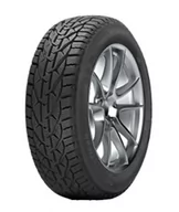 Opony terenowe i SUV zimowe - Tigar WINTER 185/65R15 92T - miniaturka - grafika 1