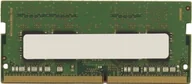 Pamięci RAM - Fujitsu NOT 8 GB DDR4 2133 MHz fr Lifebook A557 ohne OS S26391-F2203-L800 - miniaturka - grafika 1