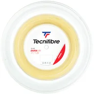 Tenis ziemny - Naciąg tenisowy Tecnifibre  Duramix HD 1,35 mm (200m) - miniaturka - grafika 1