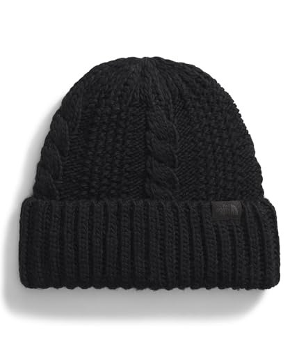 THE NORTH FACE Damska czapka Beanie Oh Mega