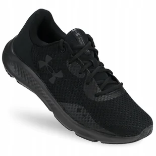 Buty Sportowe męskie Under Armour Treningowe miejskie codzienne 41 - Buty sportowe męskie - miniaturka - grafika 1