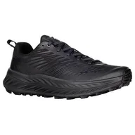 Buty trekkingowe męskie - Buty trekkingowe męskie Lowa Fortux - miniaturka - grafika 1