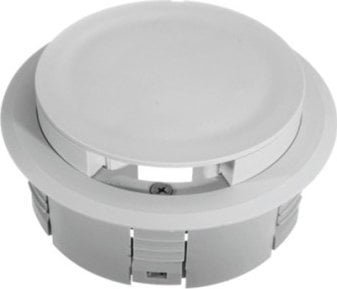 Bachmann BACHMANN Easy outlet zwart